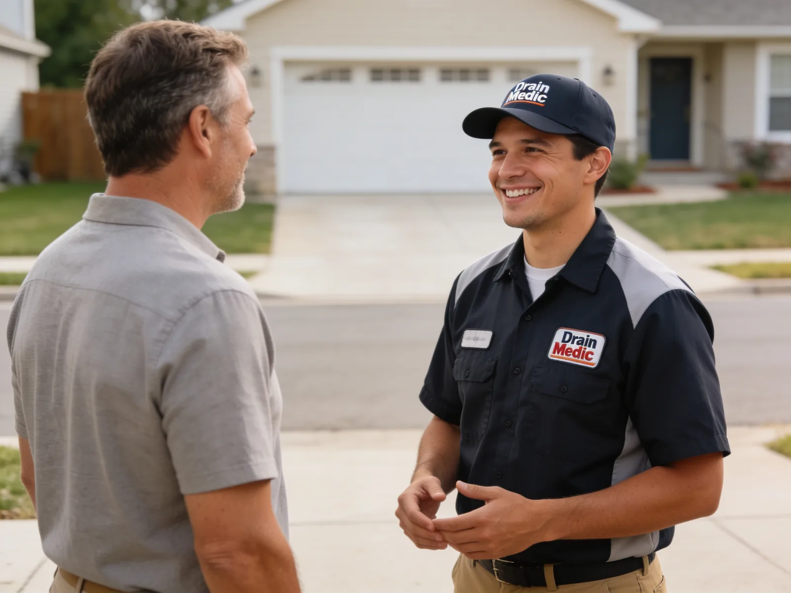 Garbage Disposal Repair Mead, WA FAQs